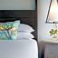 Fitch Lodge - Key West Historic Inns