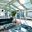 The Luxury Collection Hotel Manhattan Midtown
