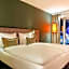 Motel One Wien-Prater