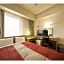 Hotel Nagano Avenue - Vacation STAY 78352v