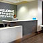 Hampton Inn & Suites Kansas City-Country Club Plaza