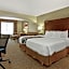 La Quinta Inn & Suites by Wyndham Bismarck