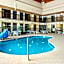 Quality Inn & Suites Ridgeland
