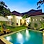 Kubal Villa and Living Seminyak