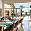 Iberostar Selection Eolia Djerba