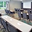 Residence Inn by Marriott Saddle River