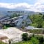 Amazing Grace Lodge