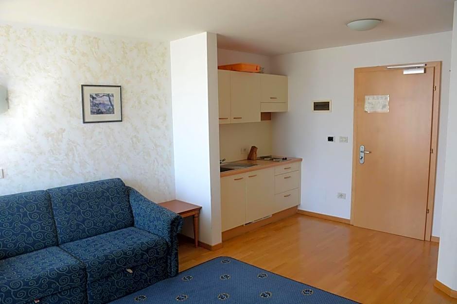 Hotel Tannerhof