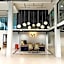 V1  Boutique Hotel