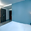 Hotel la Perle Montparnasse