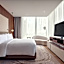 JW Marriott Hotel Guadalajara