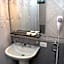 Marcopolo Suites Calafate