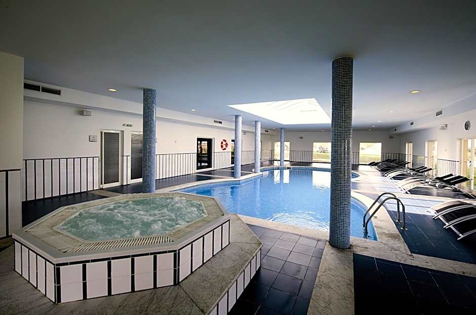 Vila Gale Alentejo Vineyard - Clube de Campo