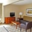 Extended Stay America Suites - Tulsa - Midtown