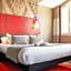 Hôtel Ibis Cognac Centre
