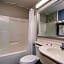 Microtel Inn & Suites By Wyndham Springfield