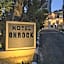 Onrock Boutique Hotel
