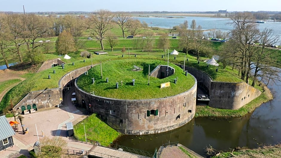 Fort Vuren