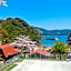 Pension Shishikui