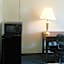 Stratford Motor Inn East Ellijay