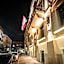 Liebeskind Boutique Hotel Old Town