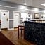 OYO Hotel Sumter SC Downtown