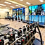 EVEN Hotel Rockville - Washington, D.C. Area By IHG