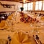 Gasthaus zum Ochsen