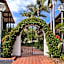 FOUND Hotels, Santa Barbara, Series by Marriott