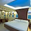 Victoria Court Hillcrest - Pasig