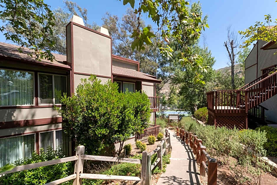 San Diego Country Estates