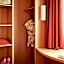 ibis Paris Pont de Suresnes