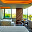 Destiny Marine Hotel