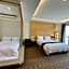 Cheng Wan Grand Hotel