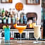 Dhow Inn Boutique Hotel