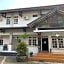 Hotel Merak Indah