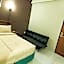 Grace Setia Hotel
