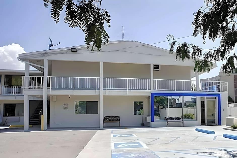 Park Inn by Radisson, Salt Lake City Downtown