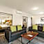 Quest Melbourne Airport Apartments