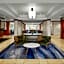 Fairfield Inn & Suites by Marriott Bedford
