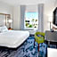 Fairfield Inn & Suites by Marriott Boca Raton Deerfield Beach