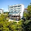 Elegant Beach Hotel