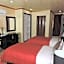 Valentine Inn Luxury