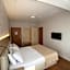 Signature Idea hotel