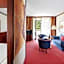Living Hotel Weißensee