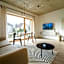 dreamcation Apartments Boardinghouse - Straubing Süd