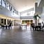 Holiday Inn Express Hotel & Suites Bedford By IHG
