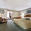Ramada by Wyndham Flemington
