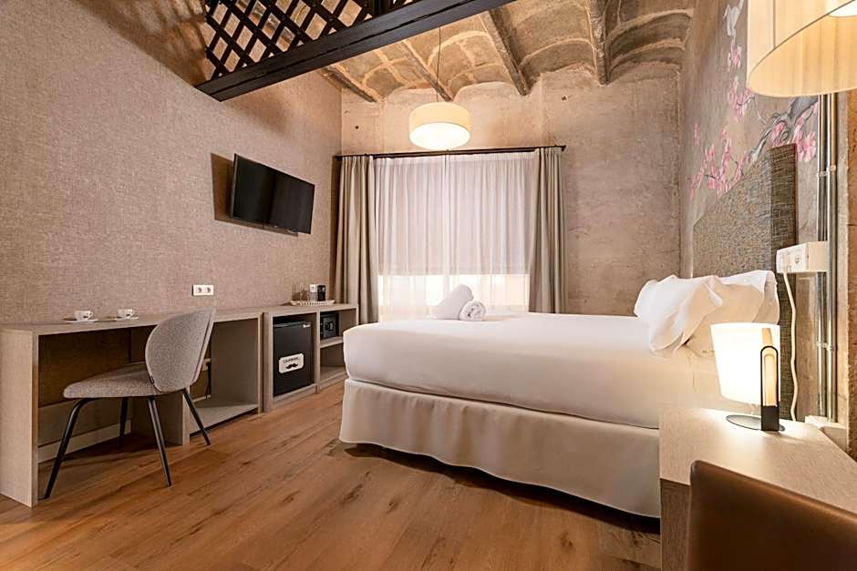 Brondo Architect Hotel