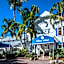 Olde Marco Island Inn And Suites